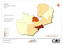 create professional gis maps and avenza maps